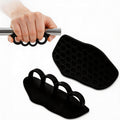 Anti-Slip Workout Grips